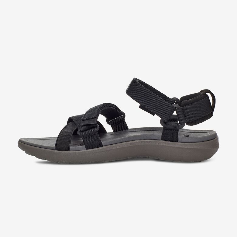 STVF2316650-BLK_05